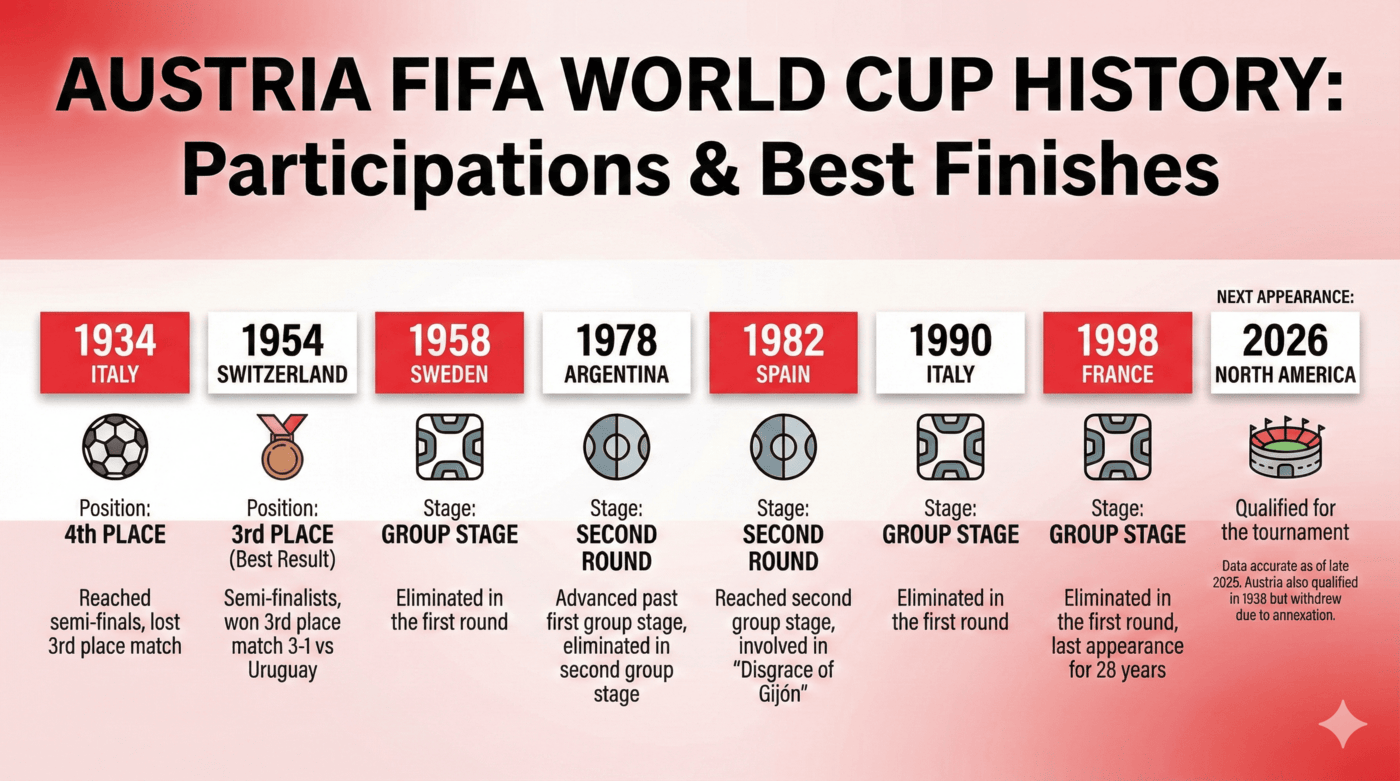 Austria  Del Danubio al sueño grande