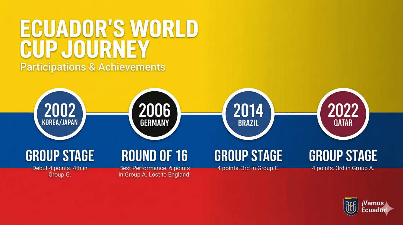 The Tri, built on steel and silence